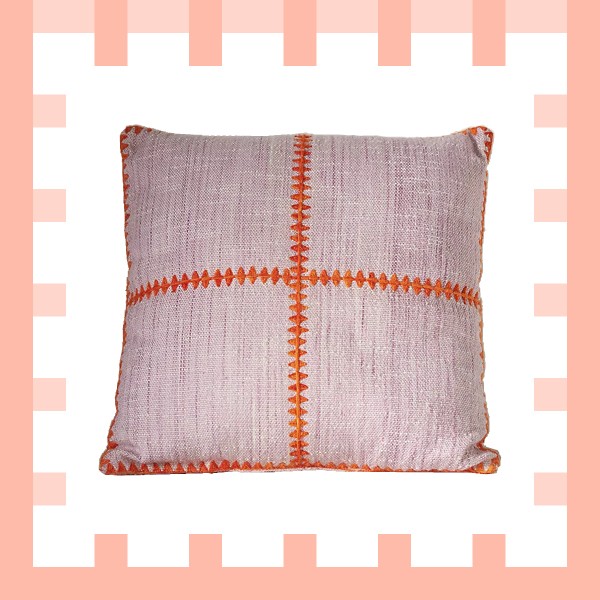 Outdoor Cushions for Summer from B M Marks Spencer and more Living North